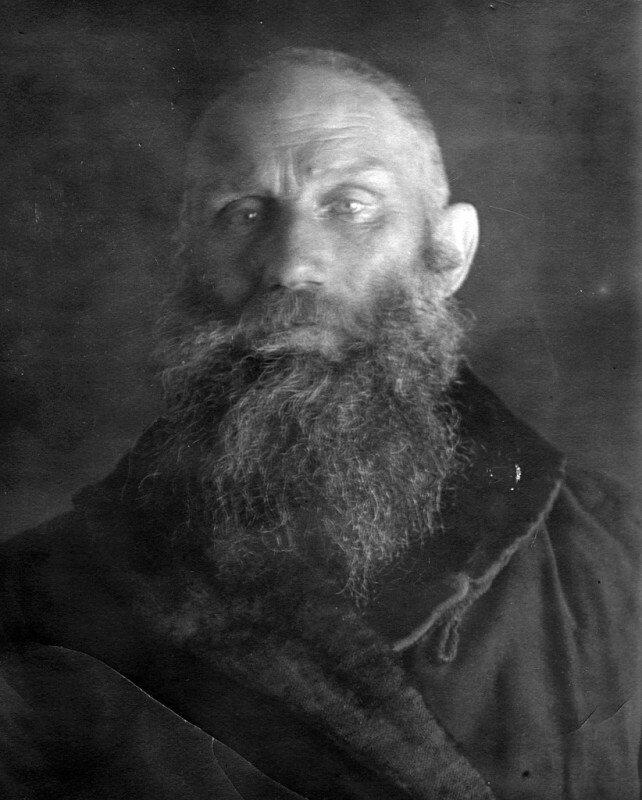 krechkov.jpg krechkov.jpg